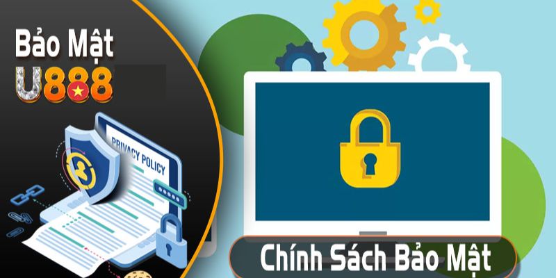 Tìm Hiểu Về Chính Sách Bảo Mật Để Cá Cược Hiệu Quả 1 Những lý do cần tìm hiểu chính sách bảo mật khi chơi