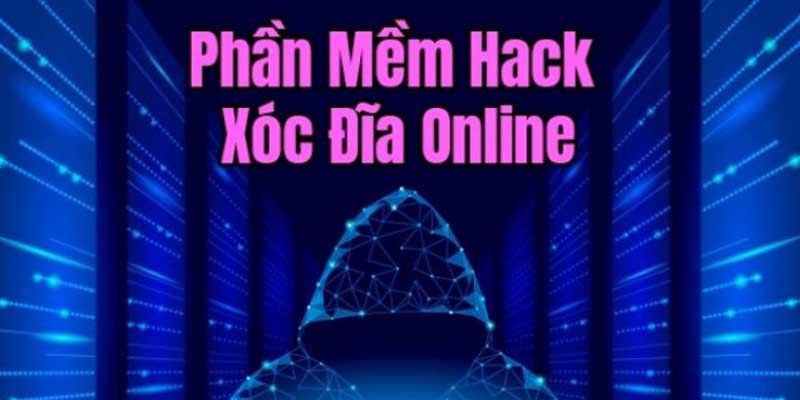 Các phương pháp phần mềm xóc đĩa bịp trên điện thoại phổ biến