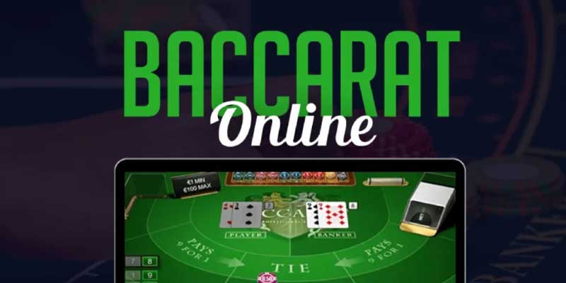 Luật Kéo Bài Baccarat Và Những Điều Cần Biết Năm 2024 4 Luật rút bài cho Banker